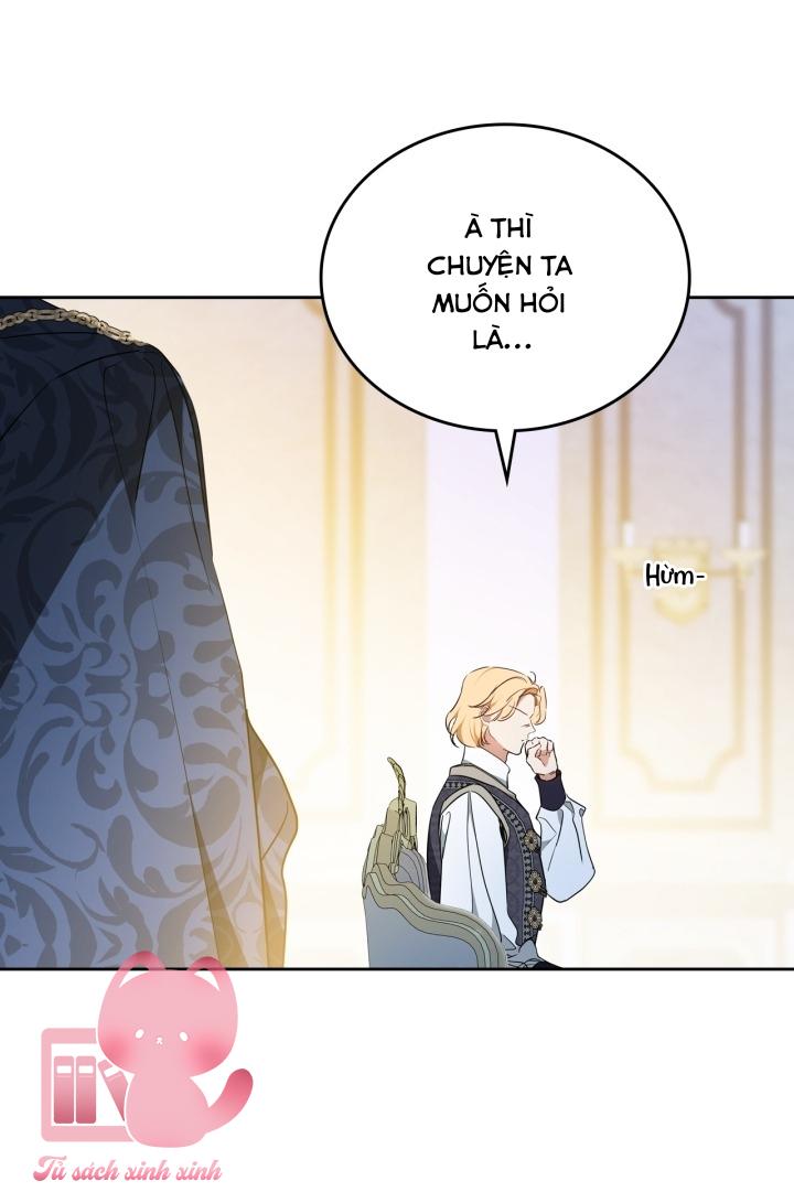 Kiếp Này Ta Sẽ Trở Thành Gia Chủ Chap 182 - Trang 2