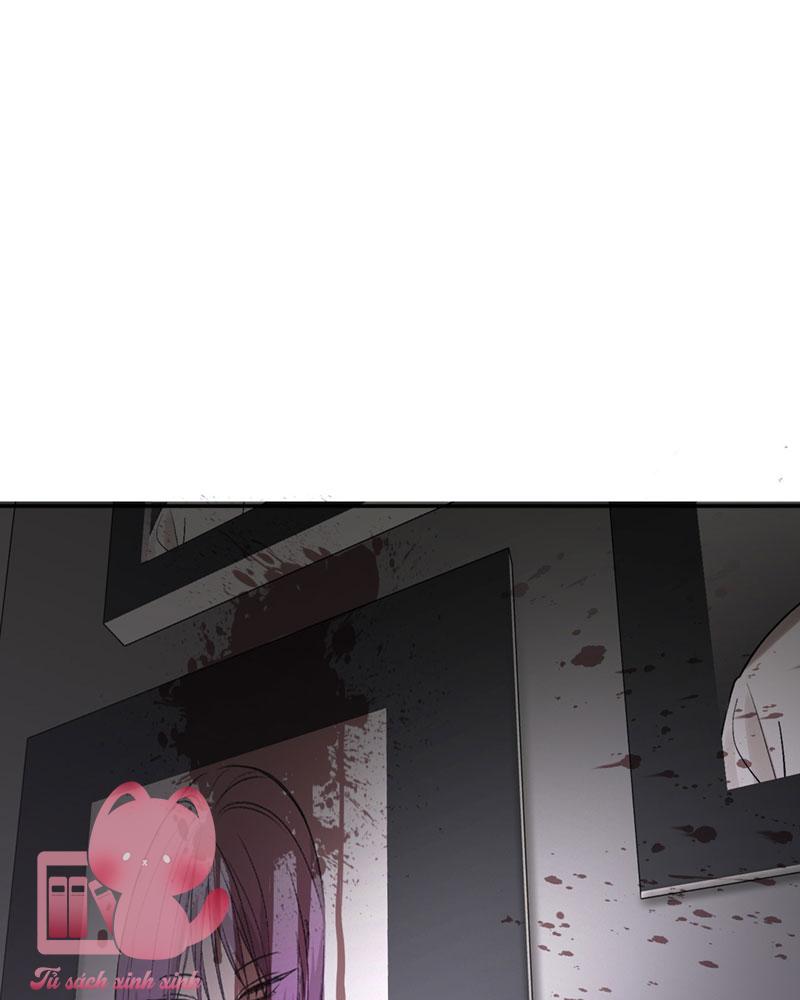 Ác Chi Hoàn Chapter 25 - Trang 4