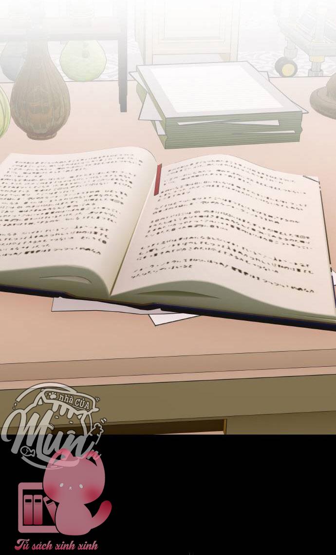 Nhật Ký Tuần Trăng Mật Của Phù Thủy Và Rồng Chapter 8 - Trang 4