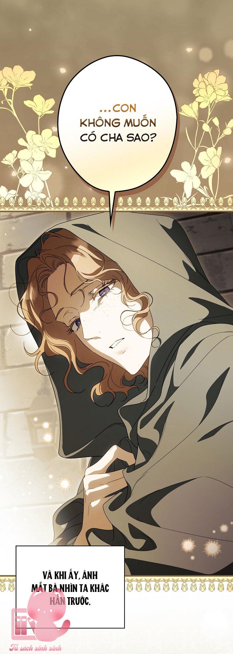 Cách Khiến Phu Quân Đứng Về Phía Tôi Chap 122 - Trang 2