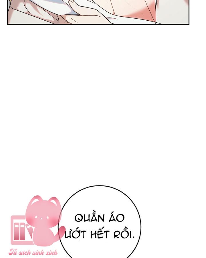 Tôi Đã Nuôi Dạy Em Gái Mình Một Cách Hoàn Hảo Chapter 6 - Trang 4