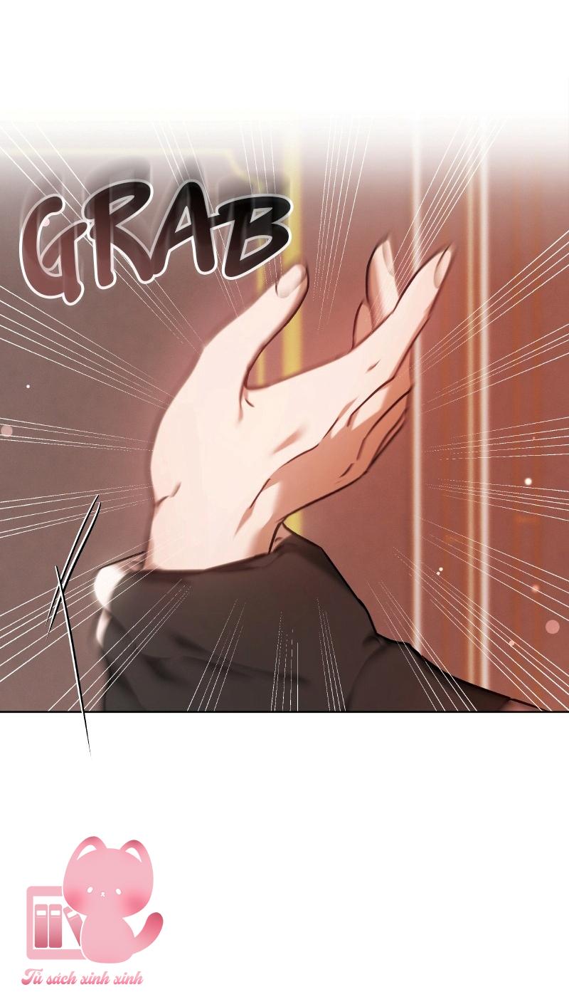 Mang Em Vào Giấc Ngủ Chap 3 - Trang 3