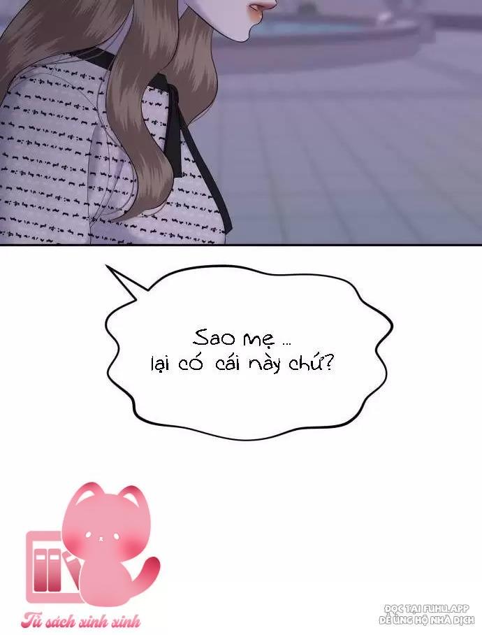 Chị Em Tranh Đấu Chap 56 - Trang 2
