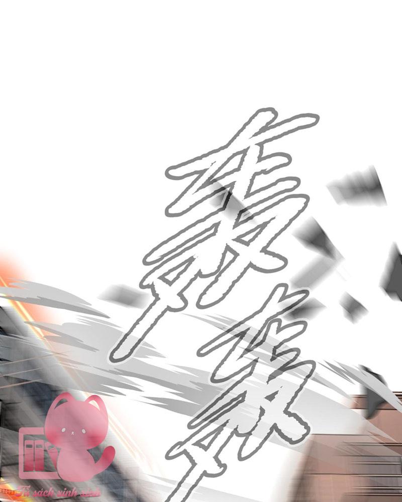 Ác Chi Hoàn Chapter 14 - Trang 4