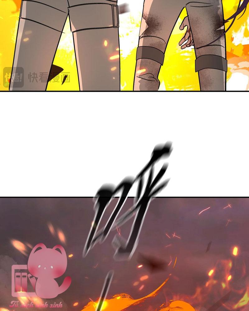 Ác Chi Hoàn Chapter 24 - Trang 4