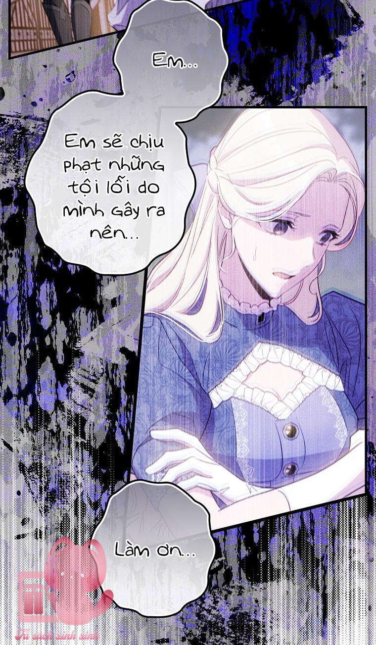 Cách Khiến Phu Quân Đứng Về Phía Tôi Chap 19 - Trang 2