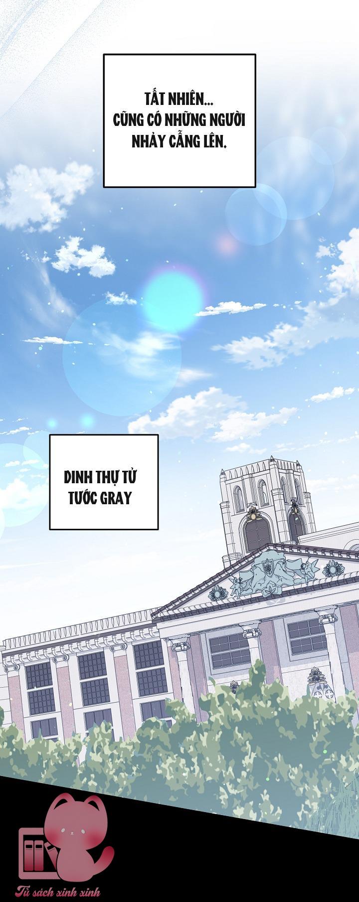 Hoàng Nữ Cosplay Nonfan Chapter 44 - Trang 4