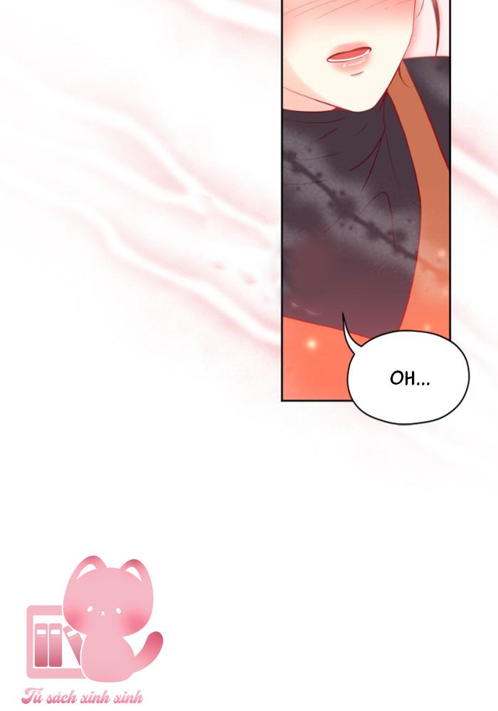 Tôi Sẽ Mang Em Đi Chap 17 - Trang 3