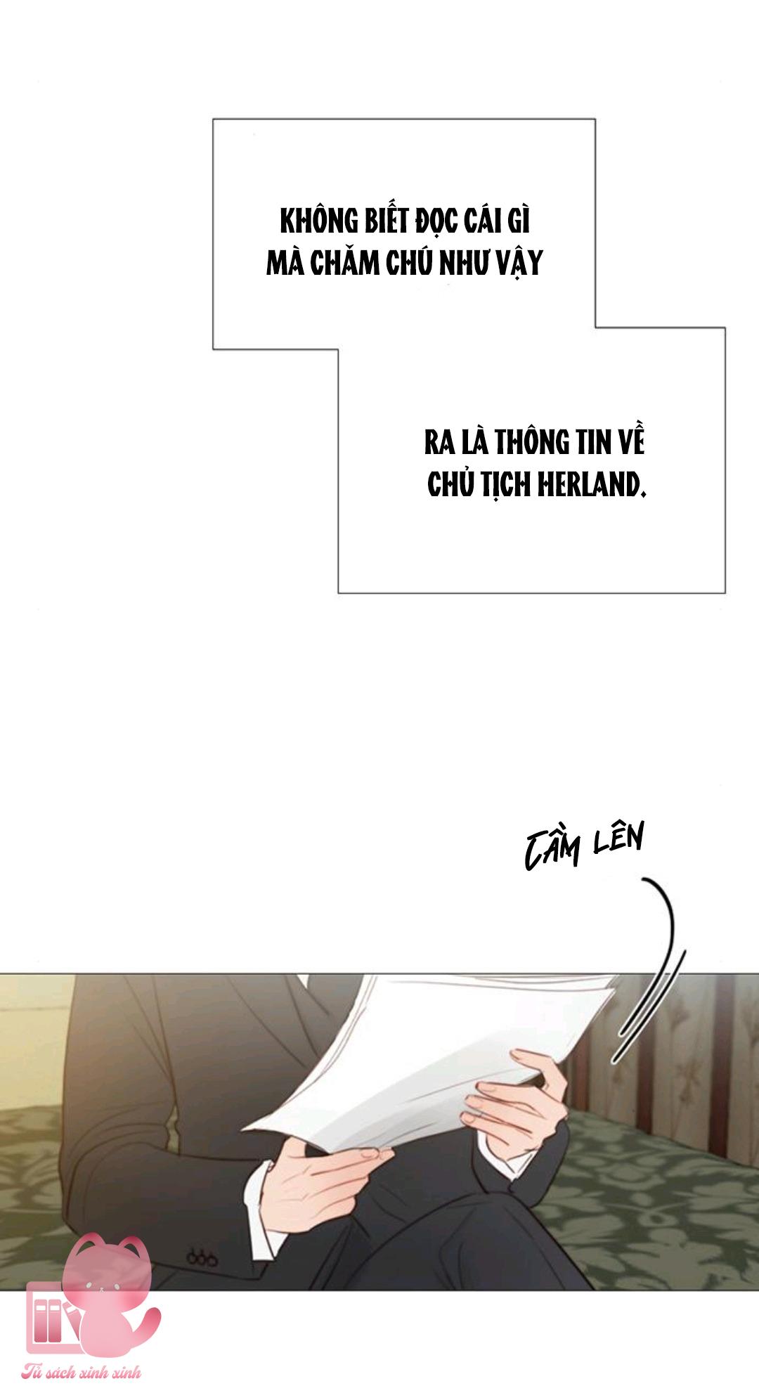 Serena Chương 28 - Next Chapter 28.1