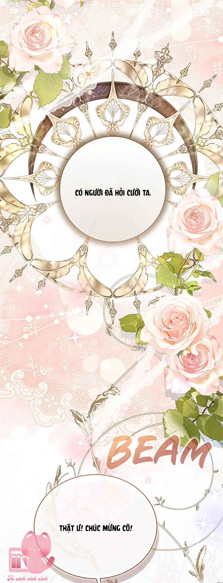 Beatrice Chap 142 - Trang 2