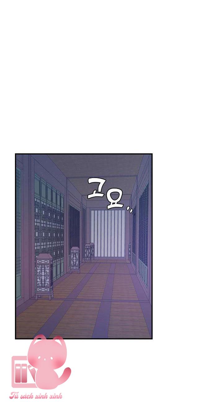 Onsaemiro Chapter 24 - Trang 4
