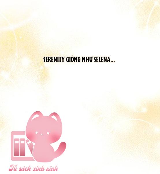 Serena Chương 23 - Trang 3
