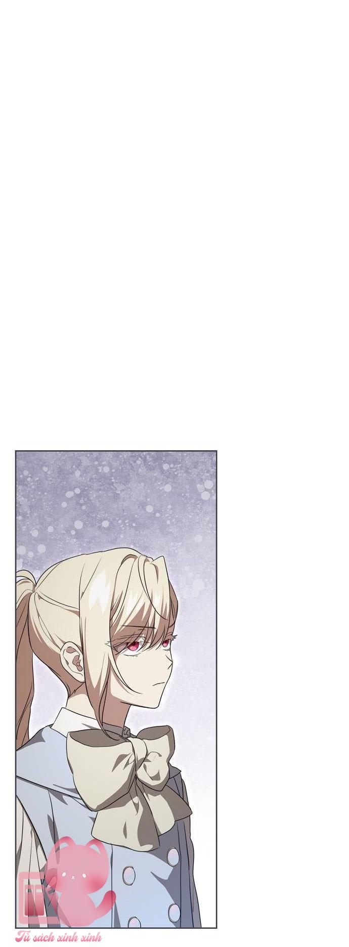 Cái Giá Phải Trả Chapter 3 - Trang 4