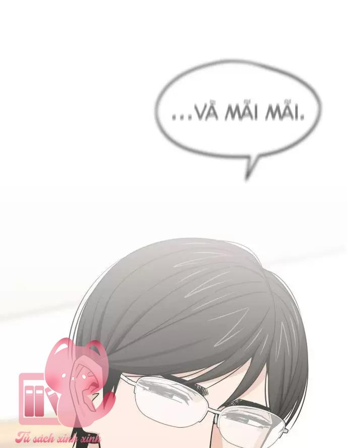 Lớ Ngớ Vớ Phải Tình Yêu Chap 74 - Trang 2