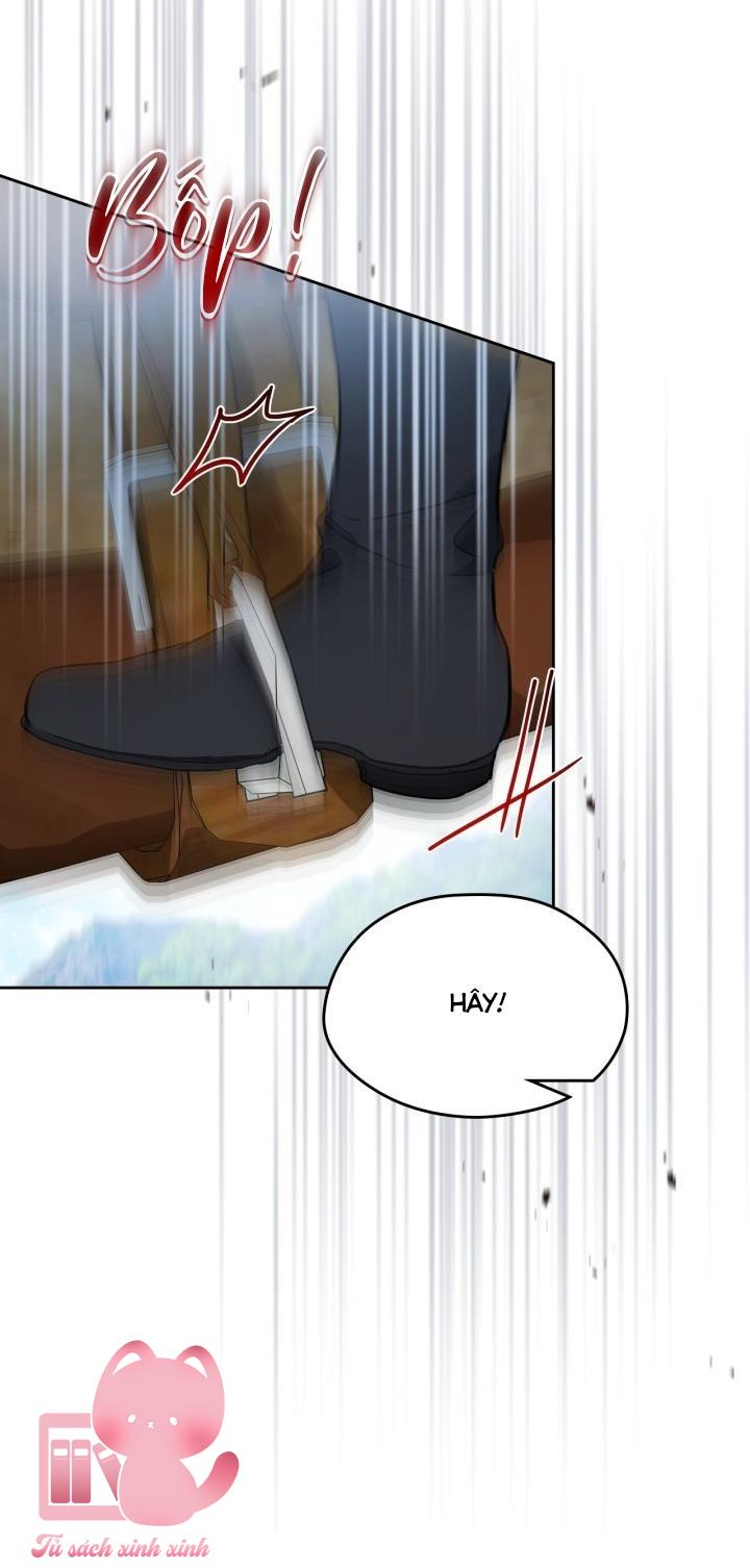 Kiếp Này Ta Sẽ Trở Thành Gia Chủ Chap 186 - Trang 2