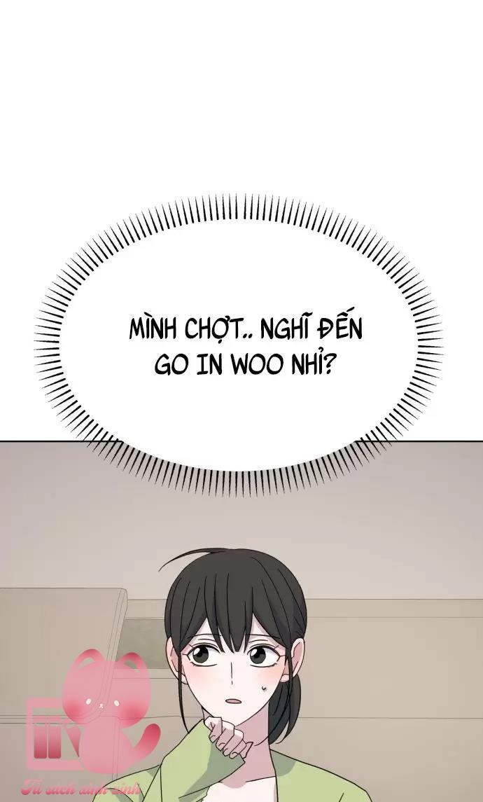 Quan Hệ Nhân Quả Chap 41 - Trang 2