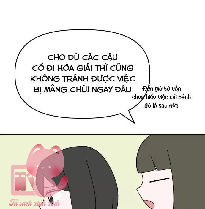Quan Hệ Nhân Quả Chap 37 - Trang 2
