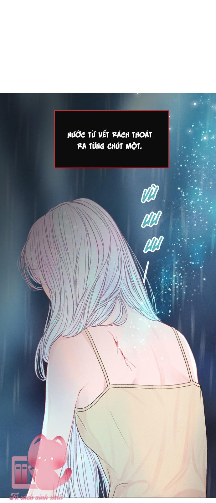 Thần Bí Chap 67 - Trang 2