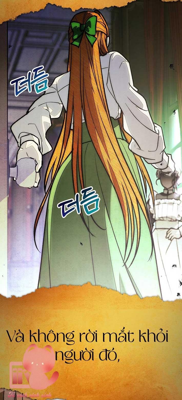 Chào Mừng Đến Với Dinh Thự Hoa Hồng Chap 9 - Trang 3