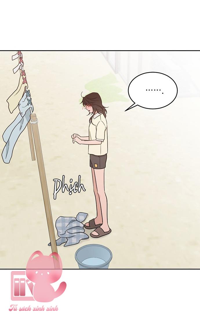 Vận May Không Ngờ Chap 70 - Trang 4