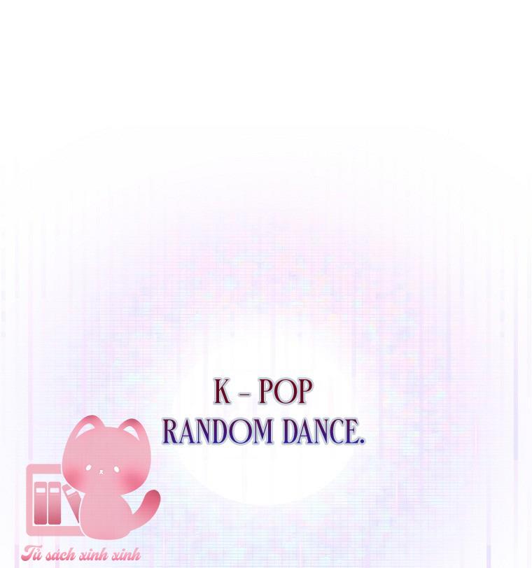 Debut Or Die Chap 38 - Trang 3