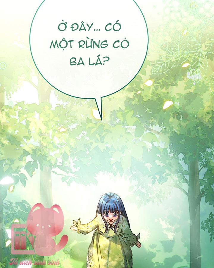 Tôi Đã Nuôi Dạy Em Gái Mình Một Cách Hoàn Hảo Chapter 8 - Trang 4