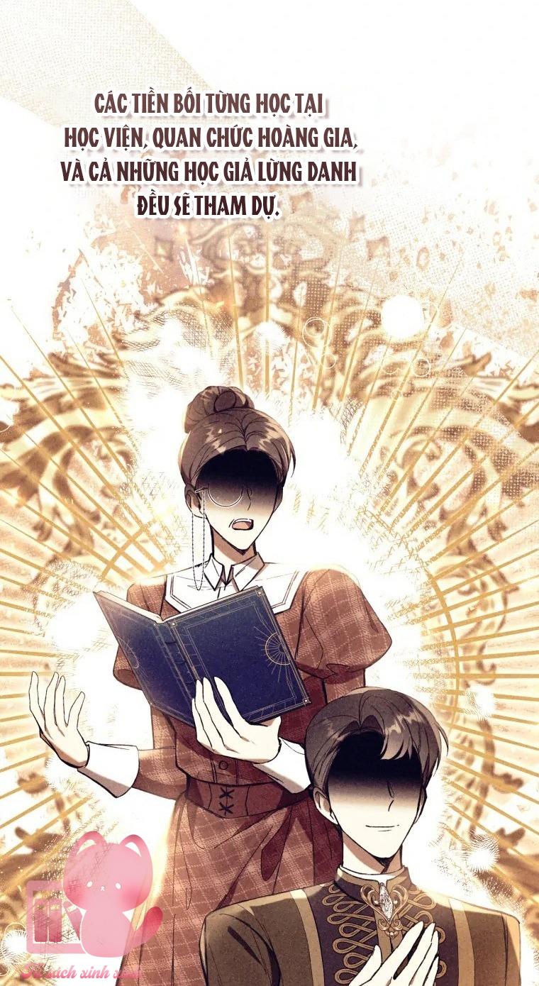 Làm Ác Nữ Bộ Không Tuyệt Sao? Chap 75 - Trang 4