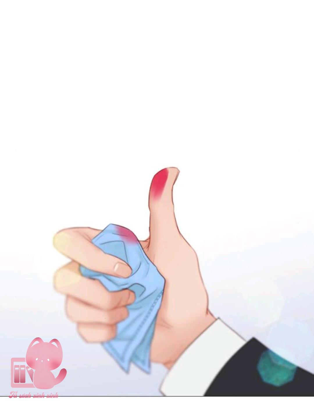 Serena Chương 28 - Next Chapter 28.1