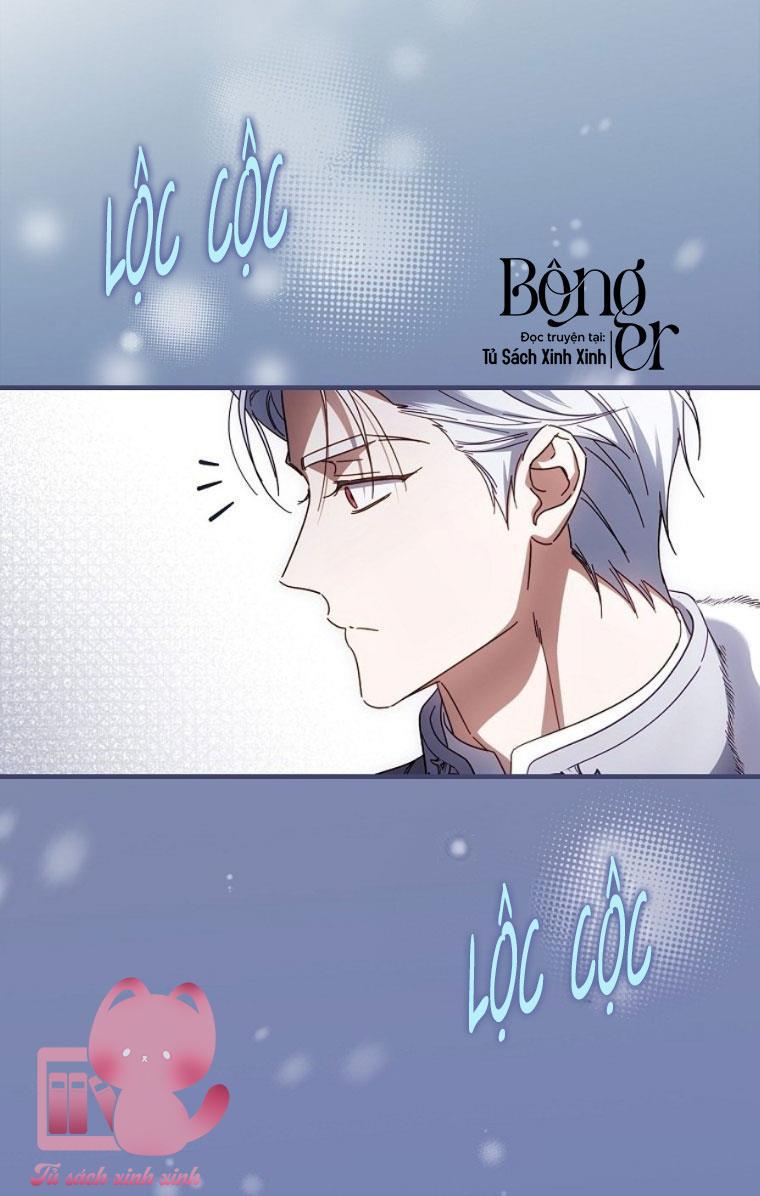 Cách Khiến Phu Quân Đứng Về Phía Tôi Chap 89 - Trang 2