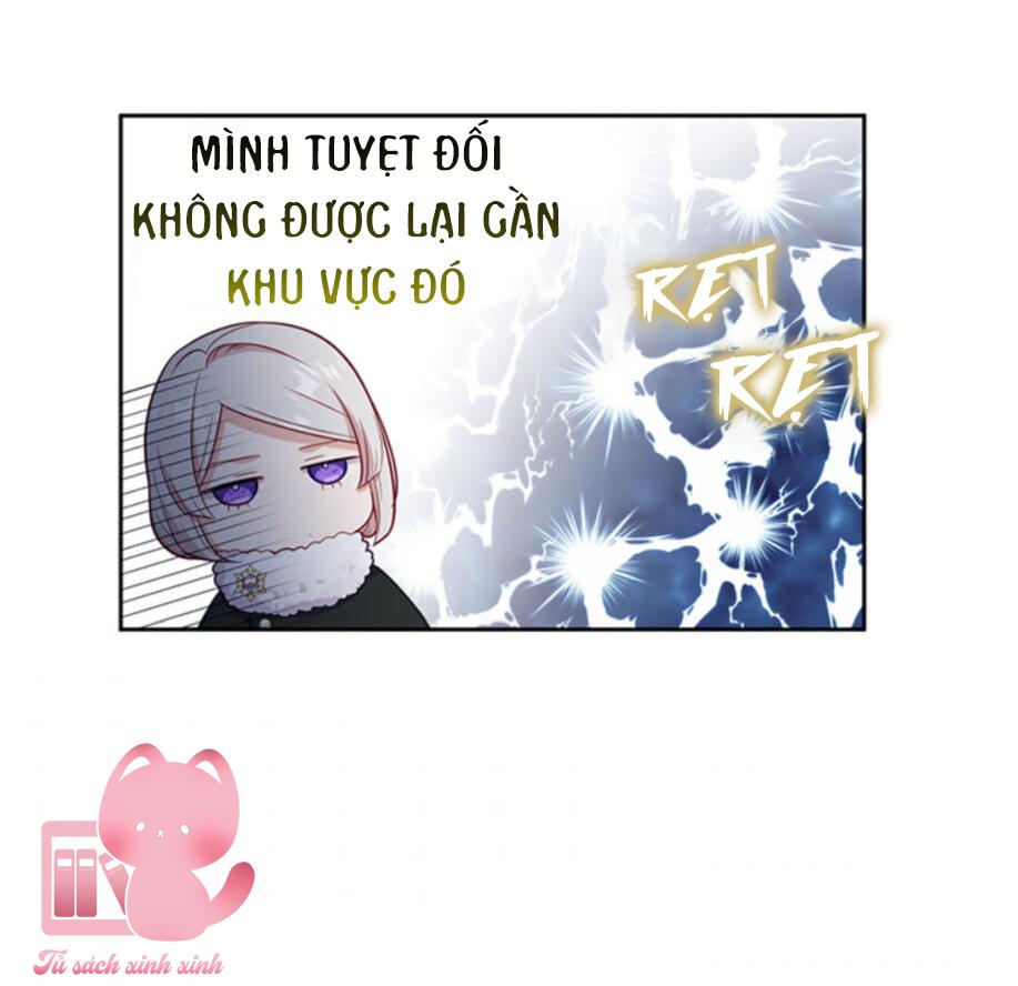 Hãy Coi Chừng Ác Nữ Chapter 77 - Trang 4