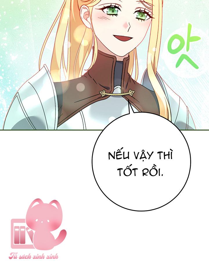 Tôi Đã Nuôi Dạy Em Gái Mình Một Cách Hoàn Hảo Chapter 6 - Trang 4