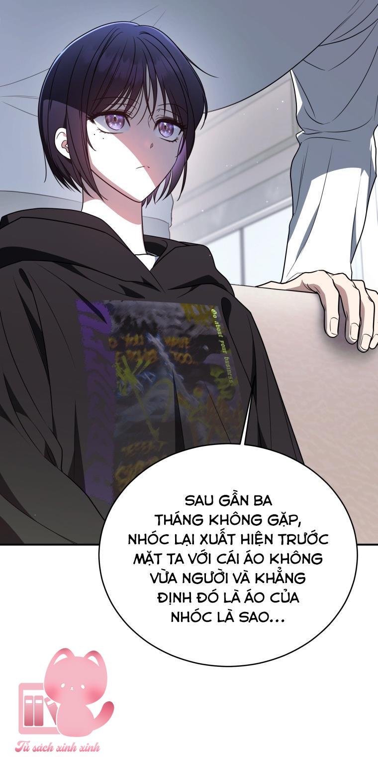 Hướng Dẫn Sinh Tồn Dành Cho Ranker Chapter 7 - Trang 4