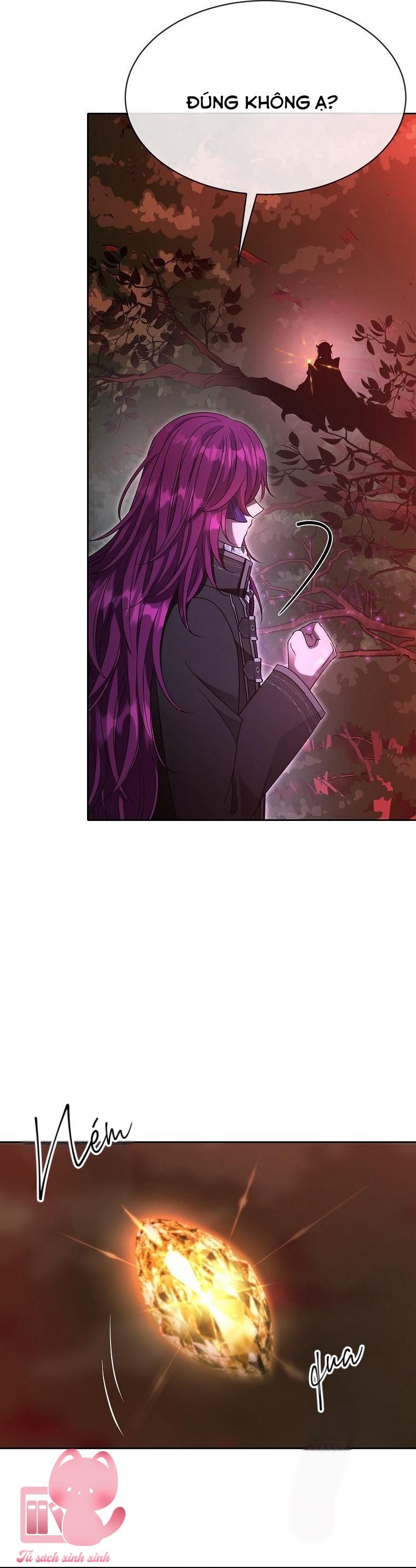 Black Haze Chapter 8 - Trang 4