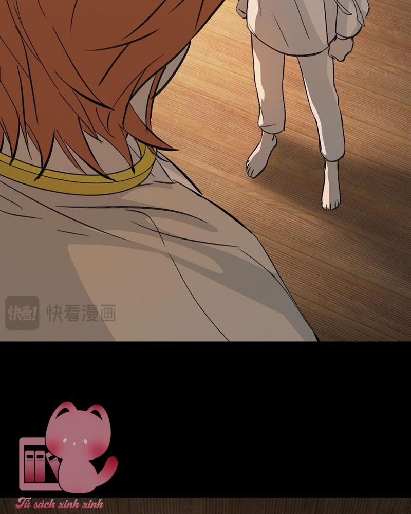 Ác Chi Hoàn Chapter 22 - Next Chapter 23