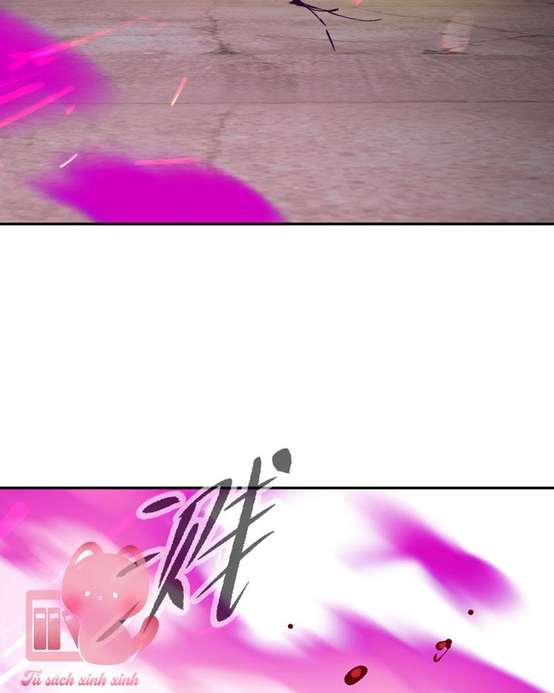 Ác Chi Hoàn Chapter 25 - Trang 4