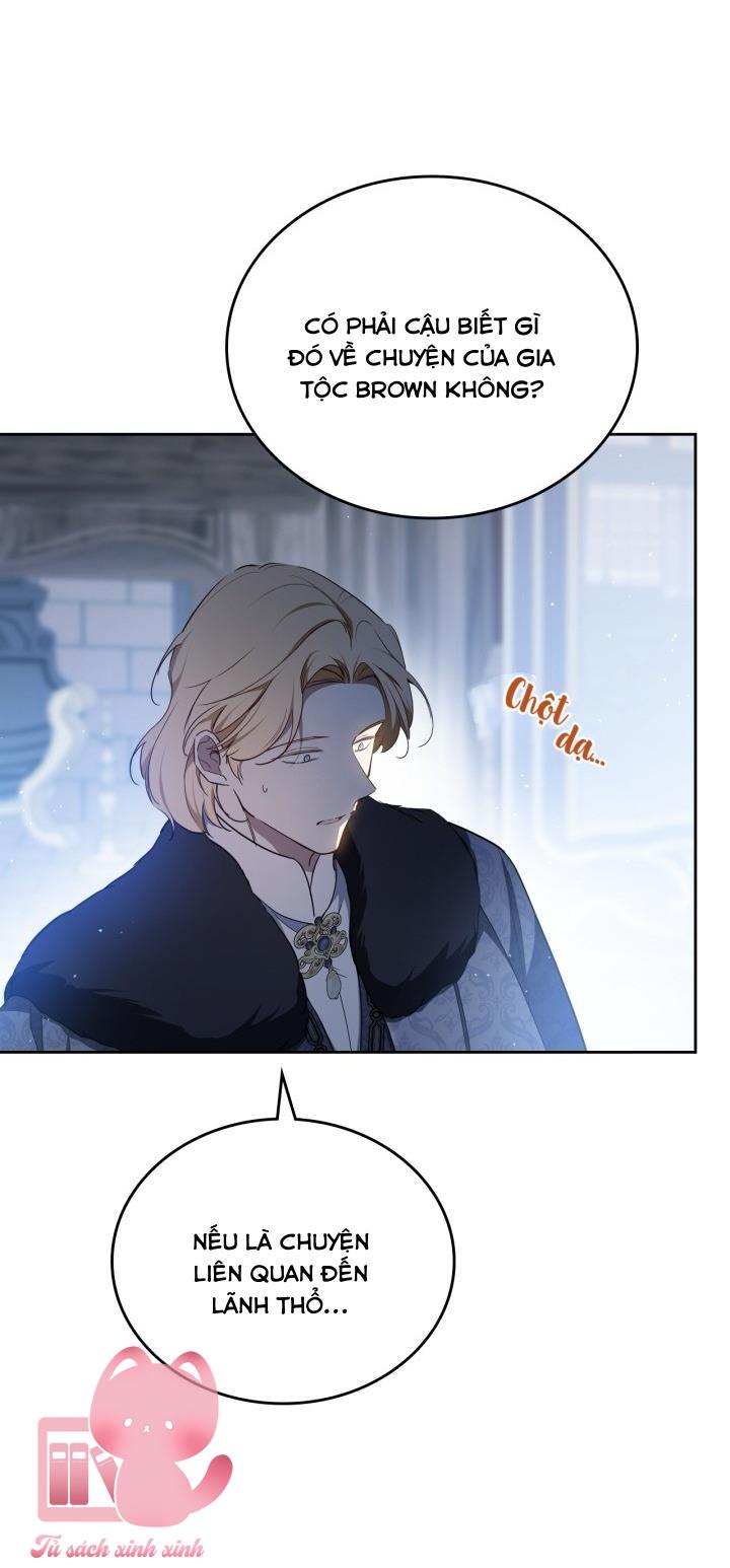 Kiếp Này Ta Sẽ Trở Thành Gia Chủ Chap 196 - Trang 2