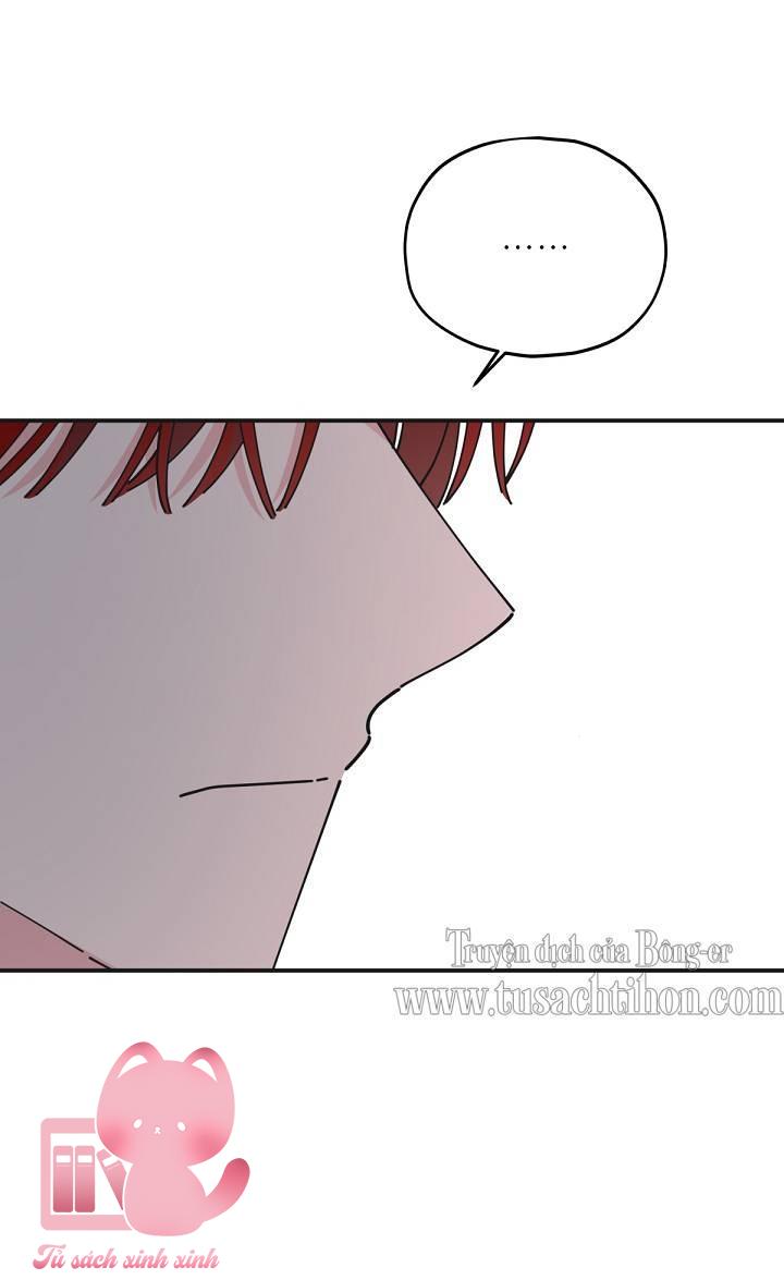 Người Hùng Của Ác Nữ Chapter 80 - Trang 4