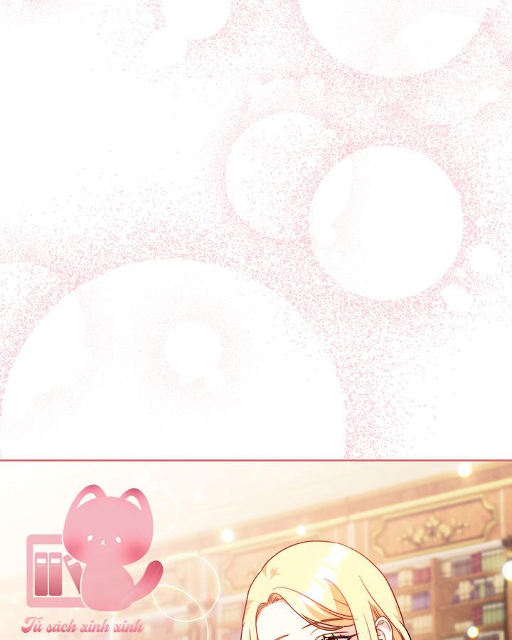 Tôi Đã Nuôi Dạy Em Gái Mình Một Cách Hoàn Hảo Chapter 7 - Trang 4