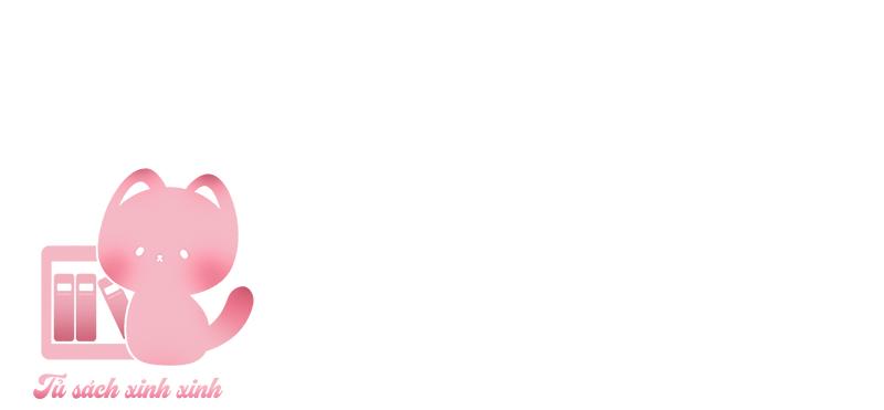 Ác Chi Hoàn Chapter 10 - Next Chapter 11