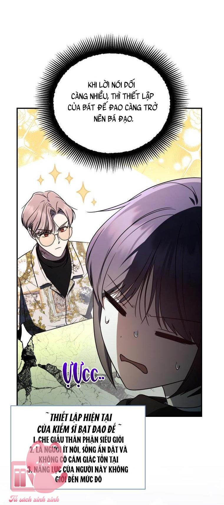 Hướng Dẫn Sinh Tồn Dành Cho Ranker Chapter 26 - Trang 4