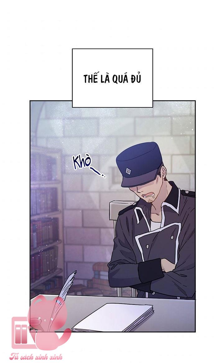 Cuộc Sống Mới Của Công Nương Chapter 2 - Trang 4