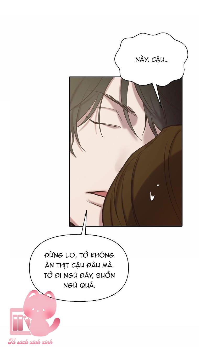 Thanh Xuân Của Chúng Ta Chap 80 - Next Chap 81