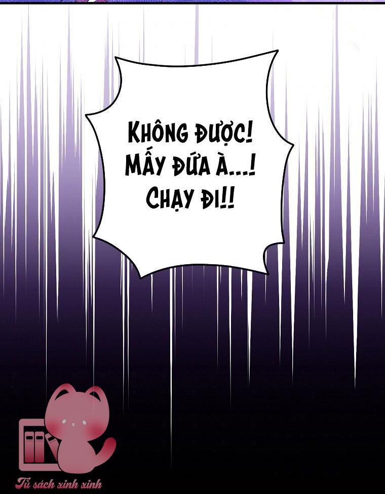 Cách Khiến Phu Quân Đứng Về Phía Tôi Chap 37 - Trang 2
