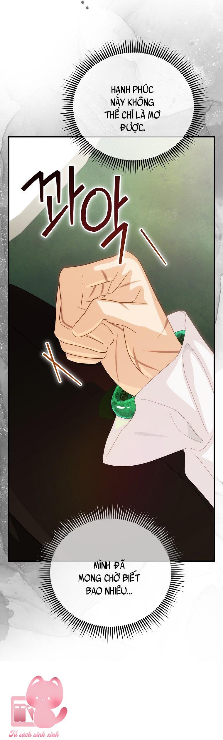 Đứa Nhỏ Không Phải Là Con Anh Chapter 70 - Next Chapter 70.1