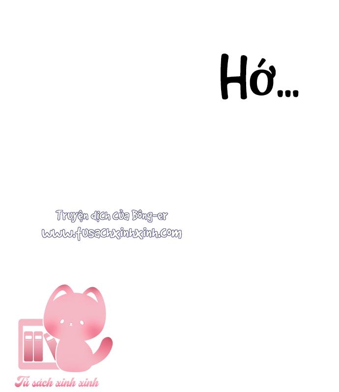 Lớ Ngớ Vớ Phải Tình Yêu Chapter 26 - Trang 4