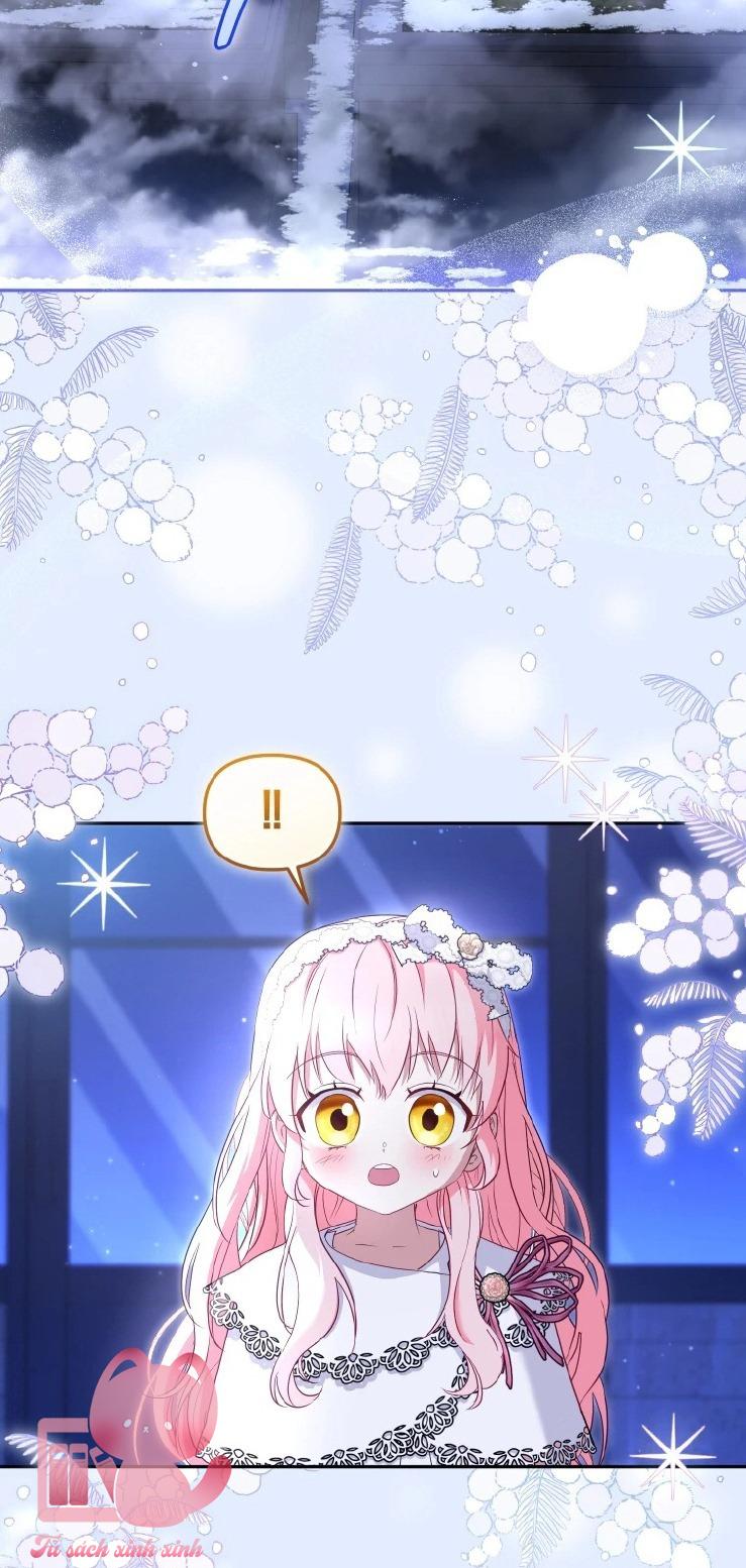 Tôi Được Nuôi Dưỡng Bởi Những Kẻ Phản Diện Chap 59 - Trang 3