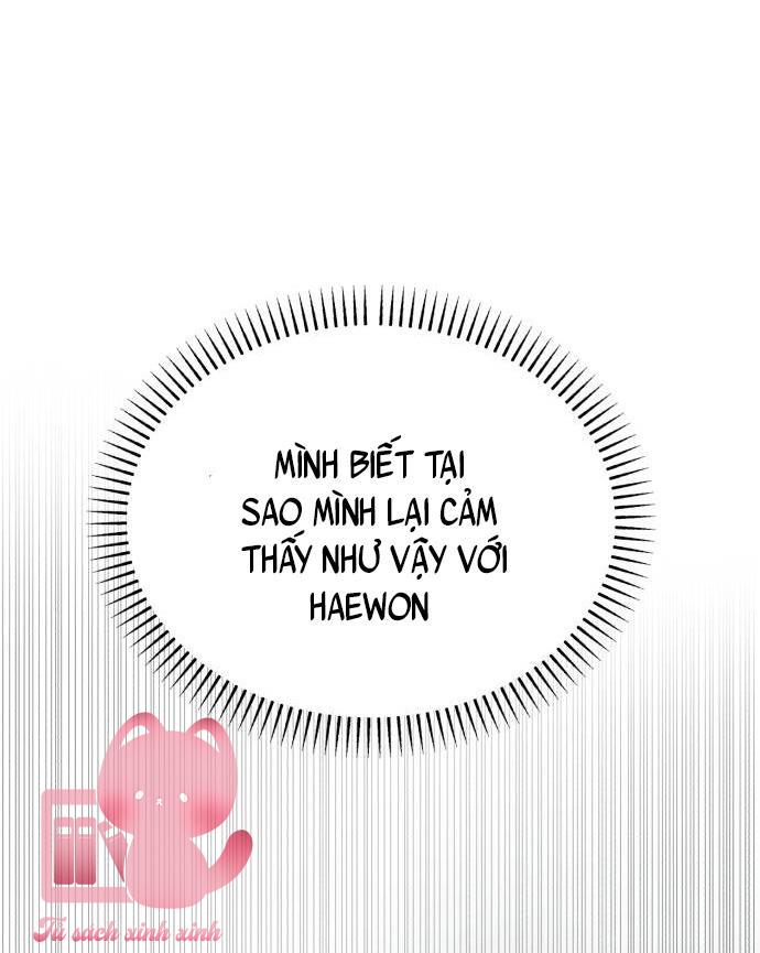 Quan Hệ Nhân Quả Chap 56 - Next Chap 57