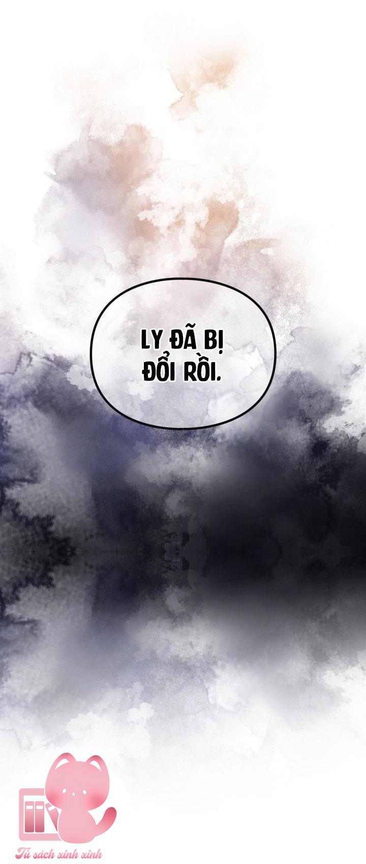 Kết Cục Của Nhân Vật Phản Diện Chỉ Có Thể Là Cái Chết Chapter 156 - Trang 4