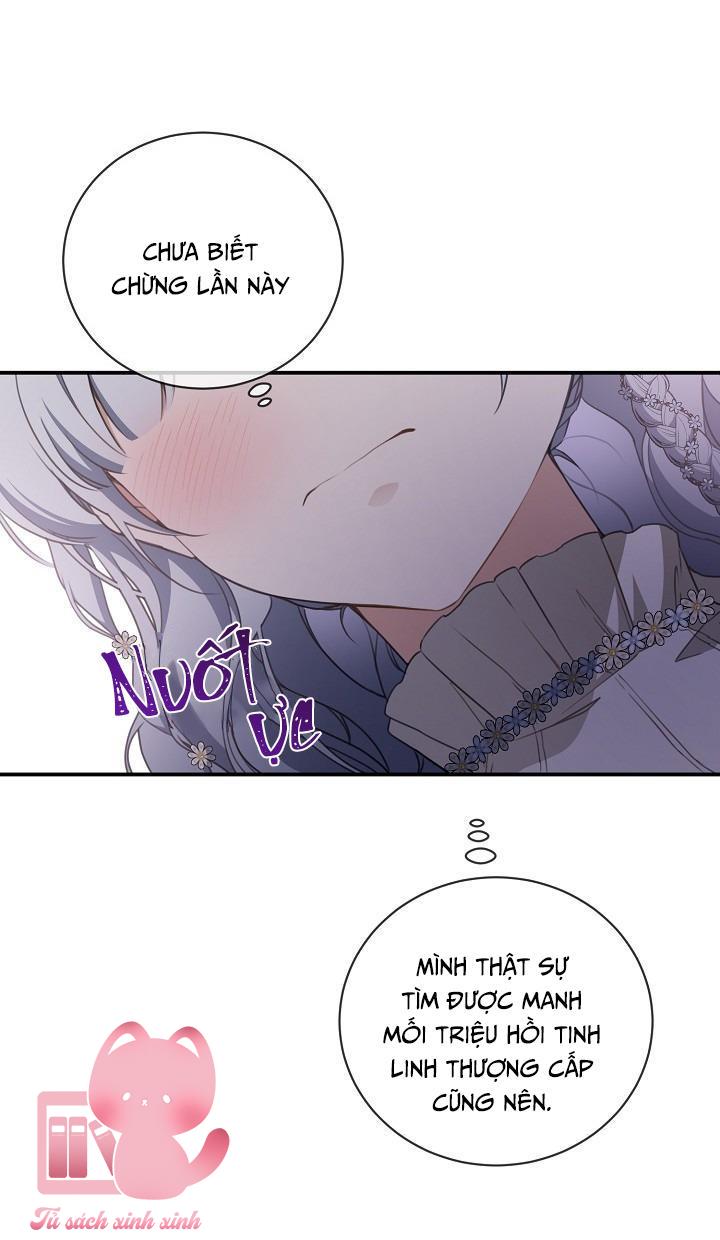 Hướng Về Ánh Dương Lần Nữa Chapter 76 - Trang 4