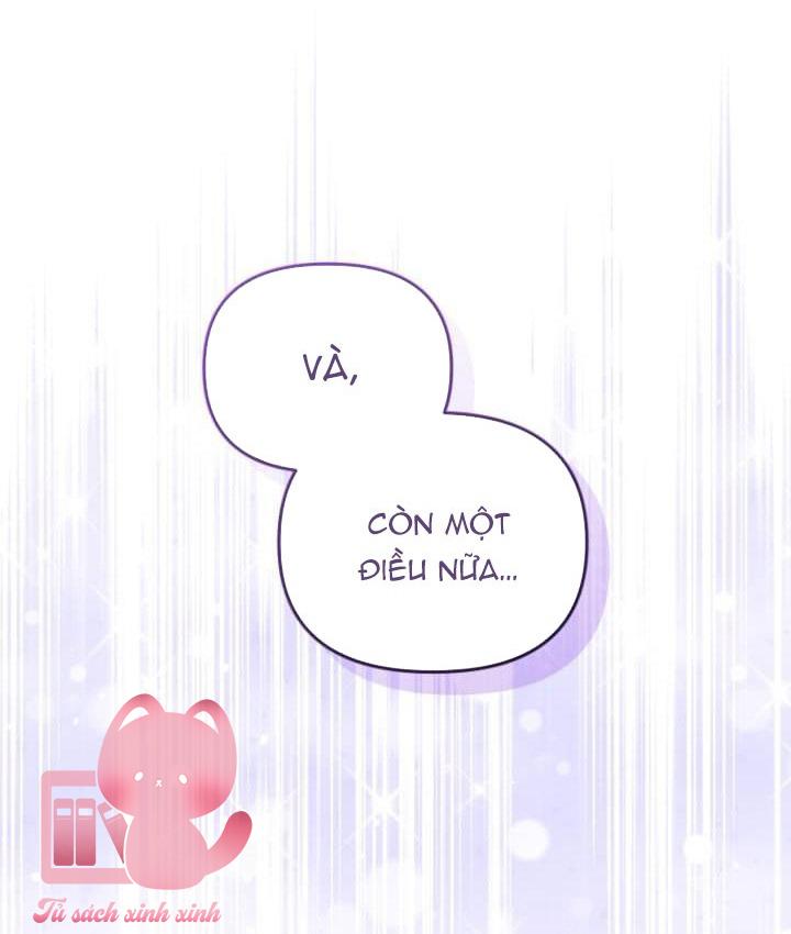 Tôi Được Nuôi Dưỡng Bởi Những Kẻ Phản Diện Chap 44 - Trang 3